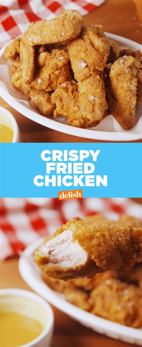 chikex fried chicken|best homemade fried chicken recipe.